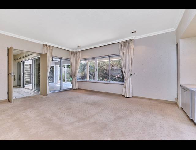 3 BEDROOM HOUSE SOLD IN MORNINGSIDE